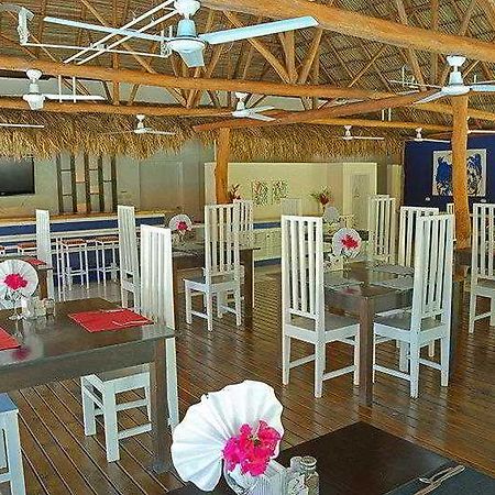 Best Western Camino A Тамариндо Екстериор снимка