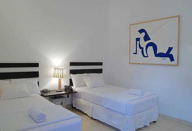 Best Western Camino A Тамариндо Екстериор снимка
