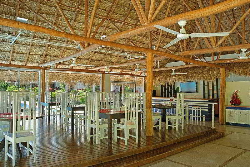 Best Western Camino A Тамариндо Екстериор снимка